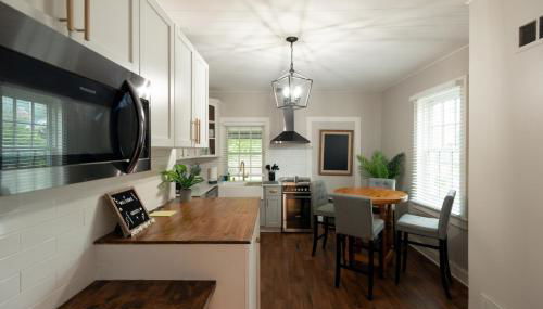 The Original Custom House! - Foto 5