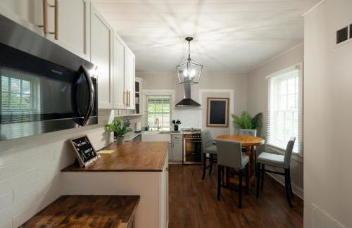 The Original Custom House! - Foto 5