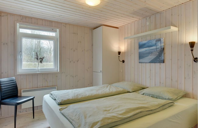 "Darja" - 300m from the sea - Foto 13