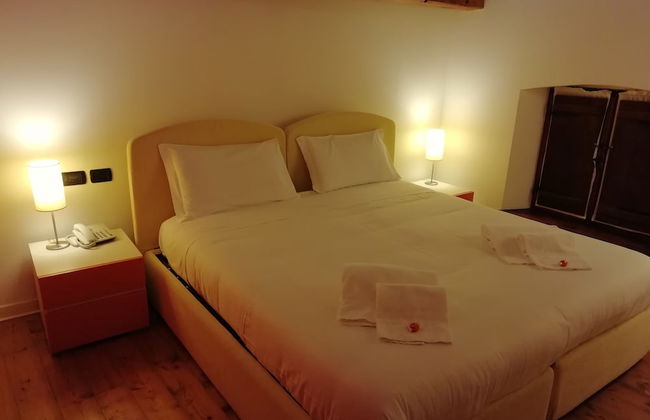 Ostarie Vecjo Friûl - Foto 12