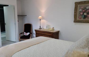 La maison des vendangeurs - Foto 46