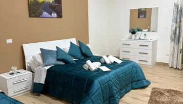 Roan home Pompei - Foto 3