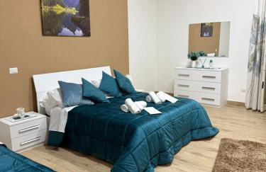 Roan home Pompei - Foto 3