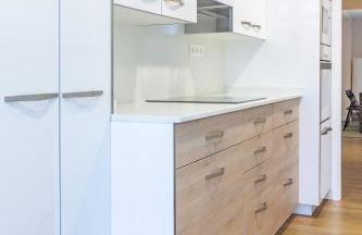 AH Full&Roomy Auditorio de Oviedo VUT6502AS - Foto 12