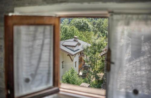 Casa Giulia Balmuccia - Foto 20