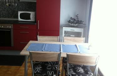 Gästehaus Waldmohr - Foto 15