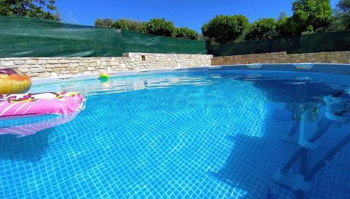 Traditional Villa in Pemonia - Foto 4