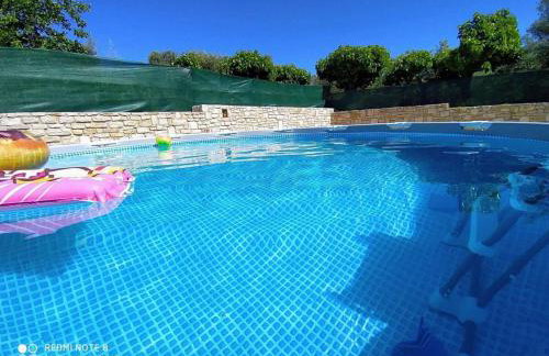 Traditional Villa in Pemonia - Foto 4