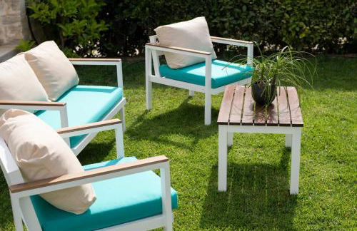 Sea La Vie - Foto 65