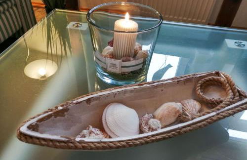 Ferienhof Kestermann - Foto 35