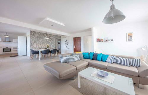 Vila More&More - Photo 19