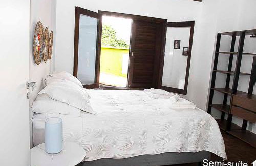 Casa de Antônio 1 - Foto 16