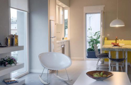 Monolia Maisonettes - Photo 27