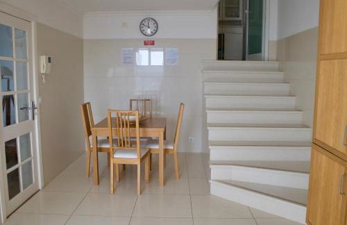 Santa Cruz Ocean Villa - Foto 16