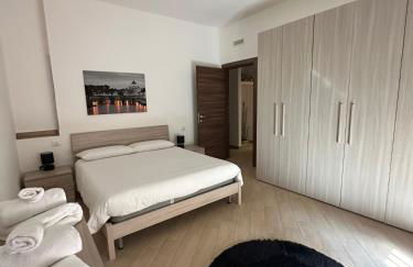 Livia's Home - Foto 13