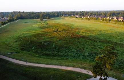 Cozy 4bdrm 3bath Home in The Woodlands - Photo 44