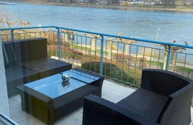 Viktoria`s Penthouse - Foto 9