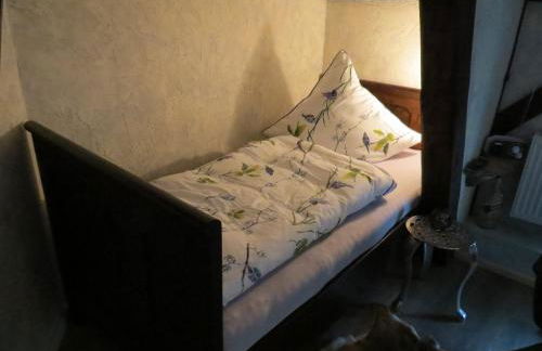 Kiek mol in - Foto 16