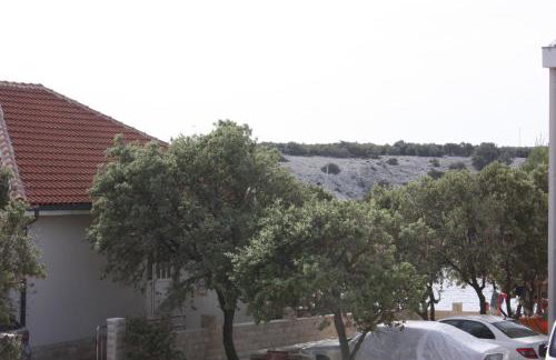 Apartments JTV Simuni - Foto 46