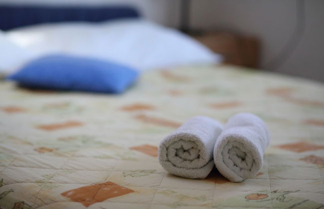 Apartmani Cvilužec - Foto 2