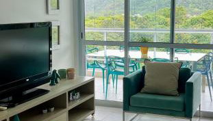 All Time 4 Suítes Riviera - Foto 1