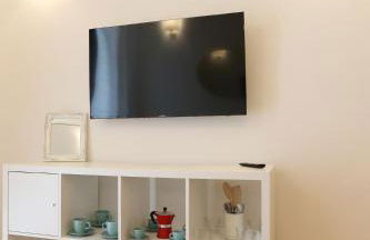 Con i tuoi occhi - Photo 10