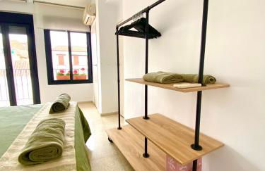 Dúplex Centro Écija - Foto 17