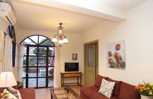 Zacharoulas Katikies - Foto 64