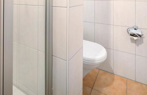 Ardoma's Ferienwohnung - Foto 21