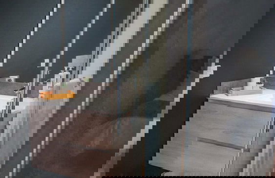 KoonTy : Chambres et Appartements à Landerneau - Foto 98