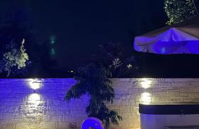 Amare suite - Foto 8