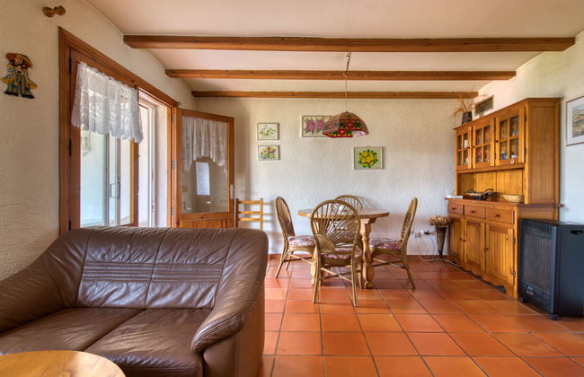 Montanar Plus - Foto 8