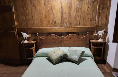 Antiche atmosfere... - Foto 29