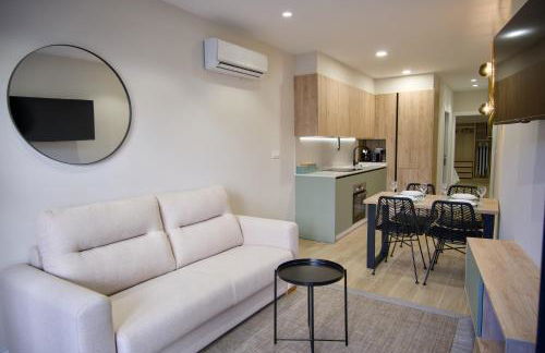 Aqua Celenis - Foto 10