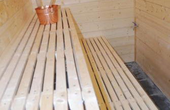 Les Maourelles - Foto 24