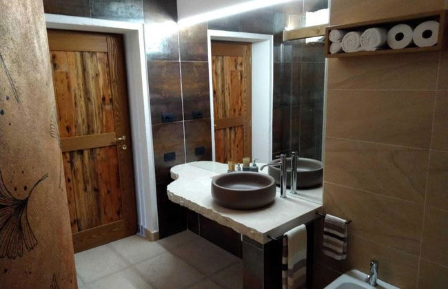 Agriturismo Tamellini - Foto 26