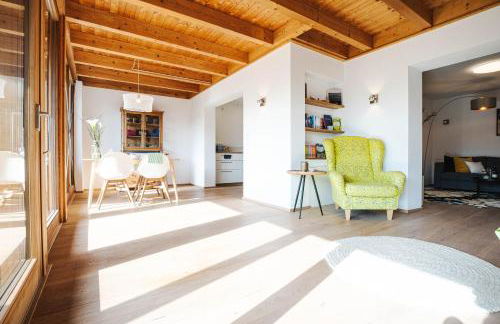 Naturhaus Luminus - Foto 9