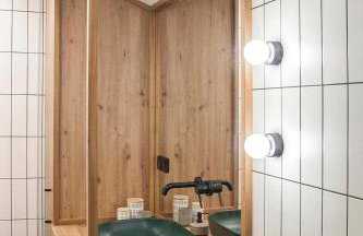 Domki MODERN Jezioro Nyskie - Foto 30