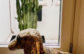 DIECI at Spanish Step - Belsiana Luxury Apartment - Foto 17