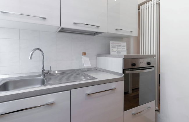 Italianway - Gioia 31 - Photo 11