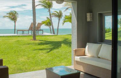 Club de Mar Condo Hotel - Foto 116