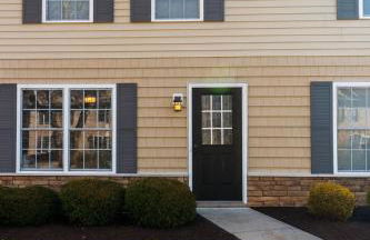 Luxury 3BR3BA TWO KING BEDS Fast WiFi, Free Parking, 5mins-Liberty University & Airport LYH great for Families, Business Travel or Weddings guest - Foto 24