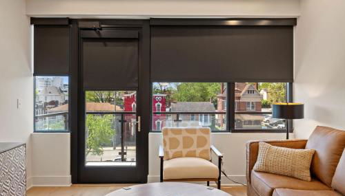 Rye'd Away Unit 505 - Foto 4