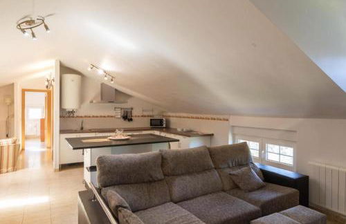 Mirador de Miranda, Apartamentos Rural & Spa Inc - Foto 8