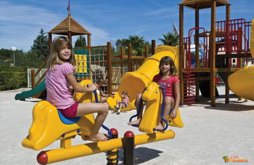 Clos des Oliviers VI07 - Photo 28