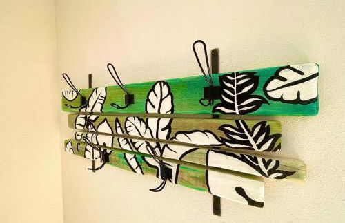 Relax, silence, romantic, amazing view - Foto 41