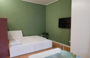 Il Fico d'India - Photo 6