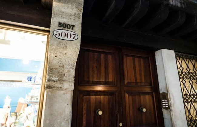 MYSWEETPLACE - Rialto Apartments - Foto 1