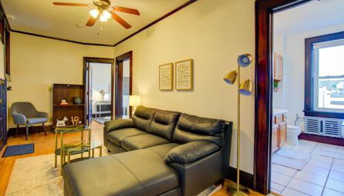 Willy St Dishwasher 65 Roku TV Office & Bedroom - Foto 2