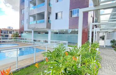 Apartamento completo no centro de Belém - Foto 18